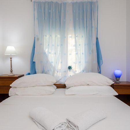 Apartments Sunshine Rays Дуче Экстерьер фото